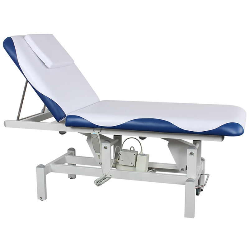 HWX26 Electric Examination Table